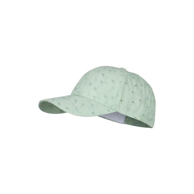 Casquette de baseball ADIZA Femme (Sauge claire)