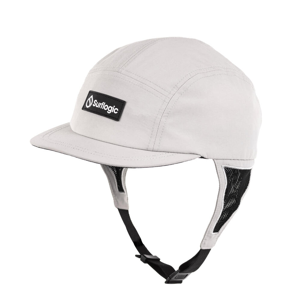 Surf cap Surflogic