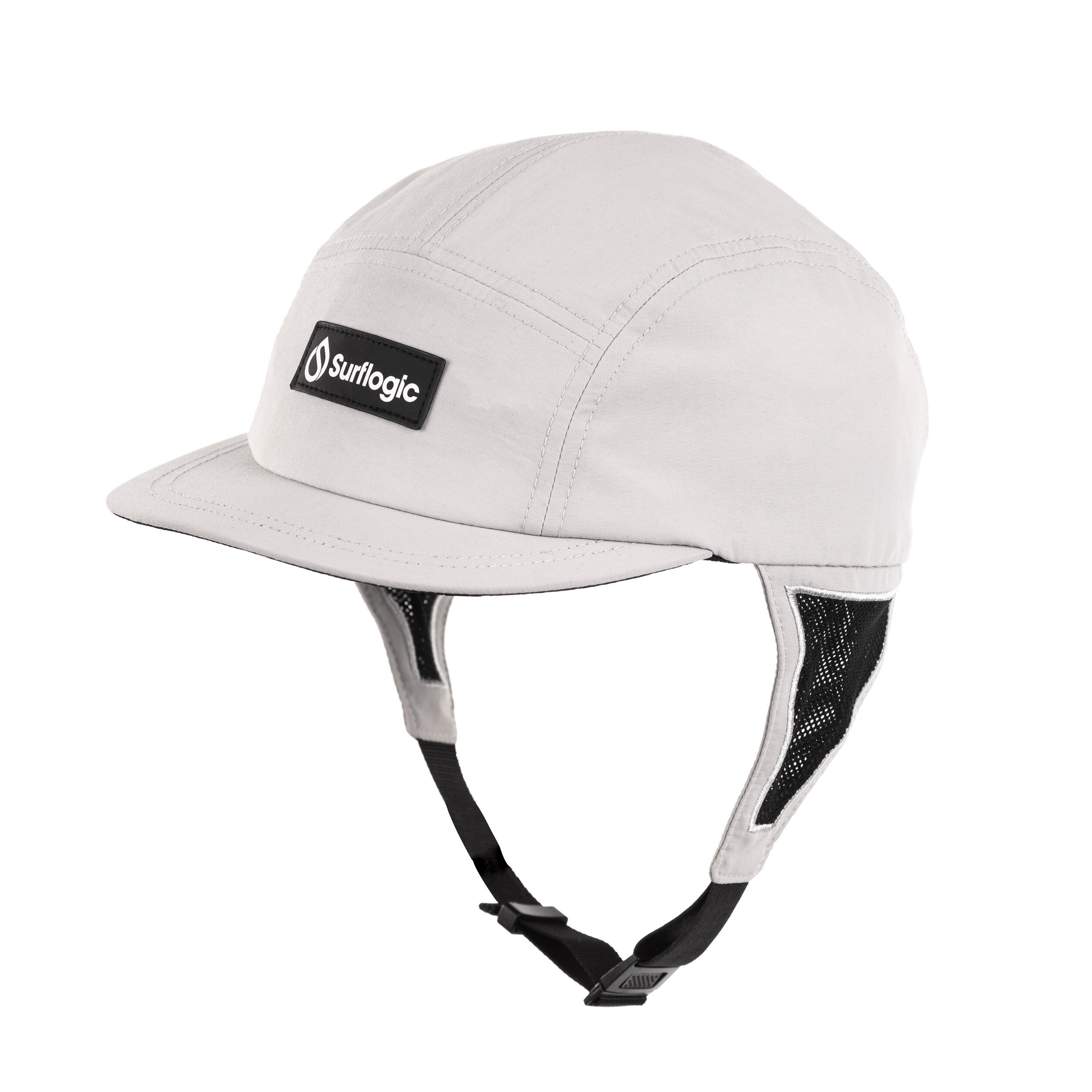 SURFLOGIC Surf cap Surflogic