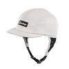 Casquette de surf Surflogic