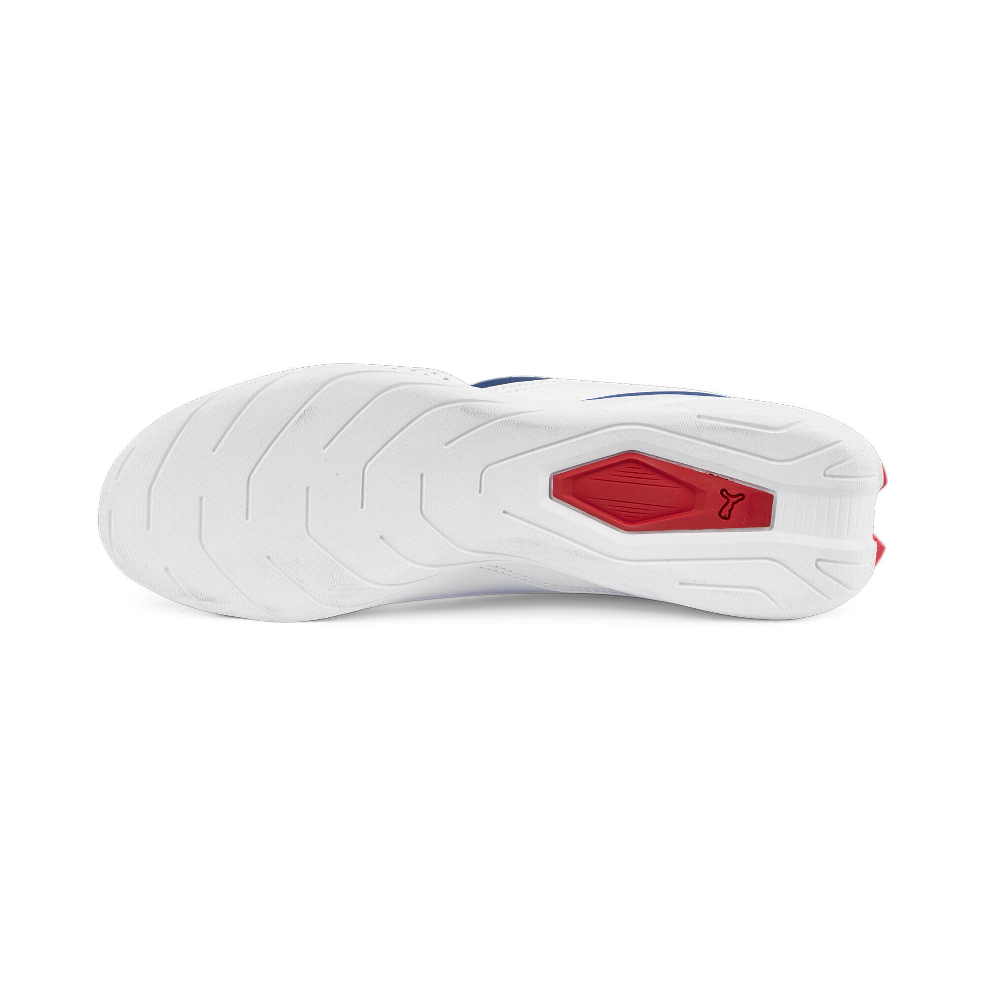 Chaussures de sports automobiles BMW M Motorsport Drift Cat Decima PUMA 7/7