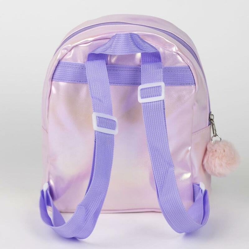 Rucsac Casual Gabby's Dollhouse Roz