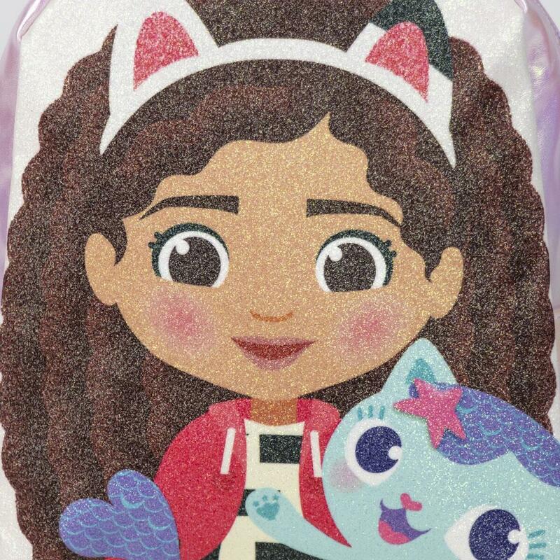 Rucsac Casual Gabby's Dollhouse Roz