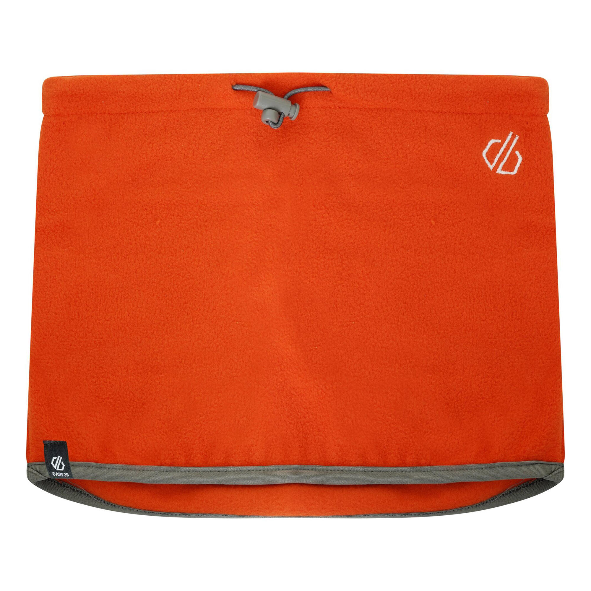 "SP20" Nackenwärmer für HerrenDamen Unisex Damen und Herren Trail Blaze Orange 2/4