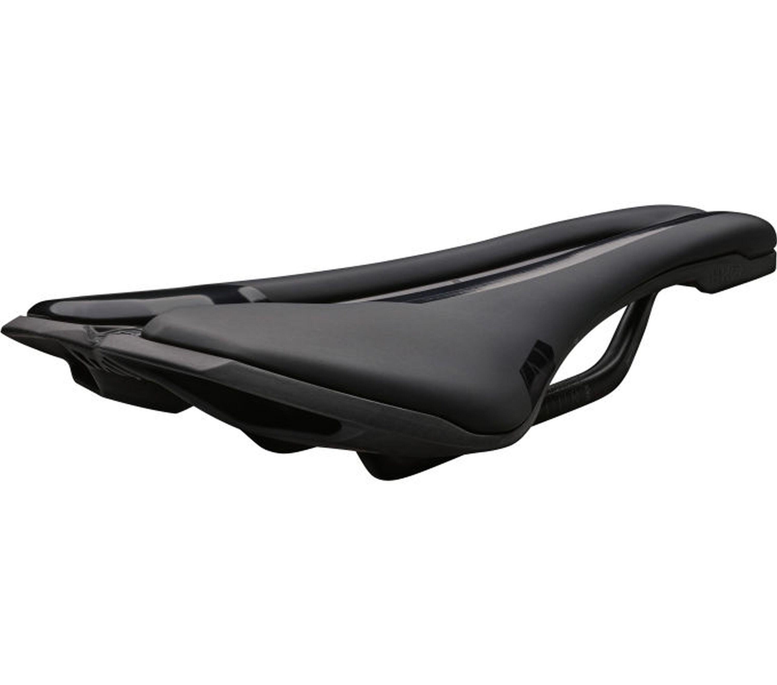 PRO PRO Sella per bicicletta Stealth Team