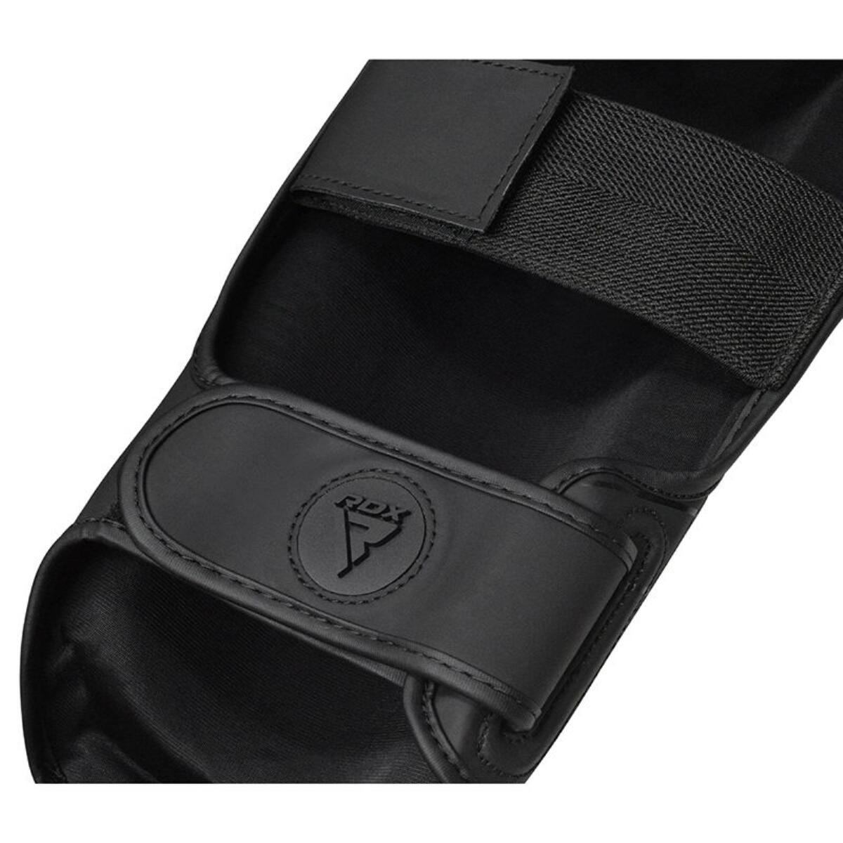 KARA F6 Shin Guards