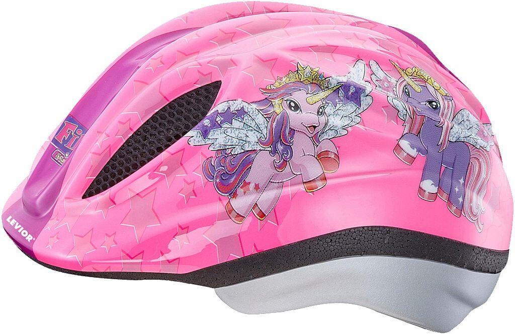 LEVIOR PRIMO "Filly" kinderhelm