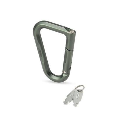 Matador BetaLock (green)