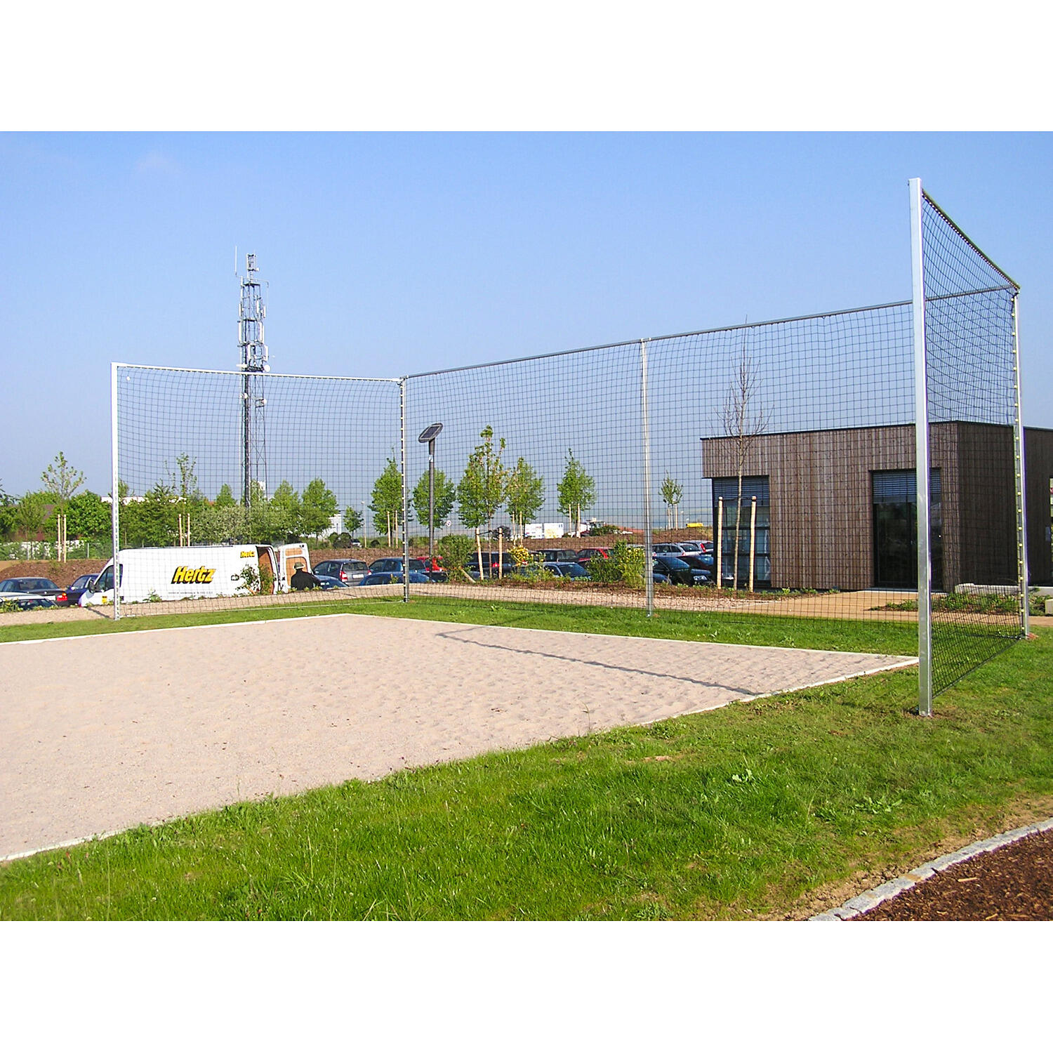 SPORT-THIEME picture