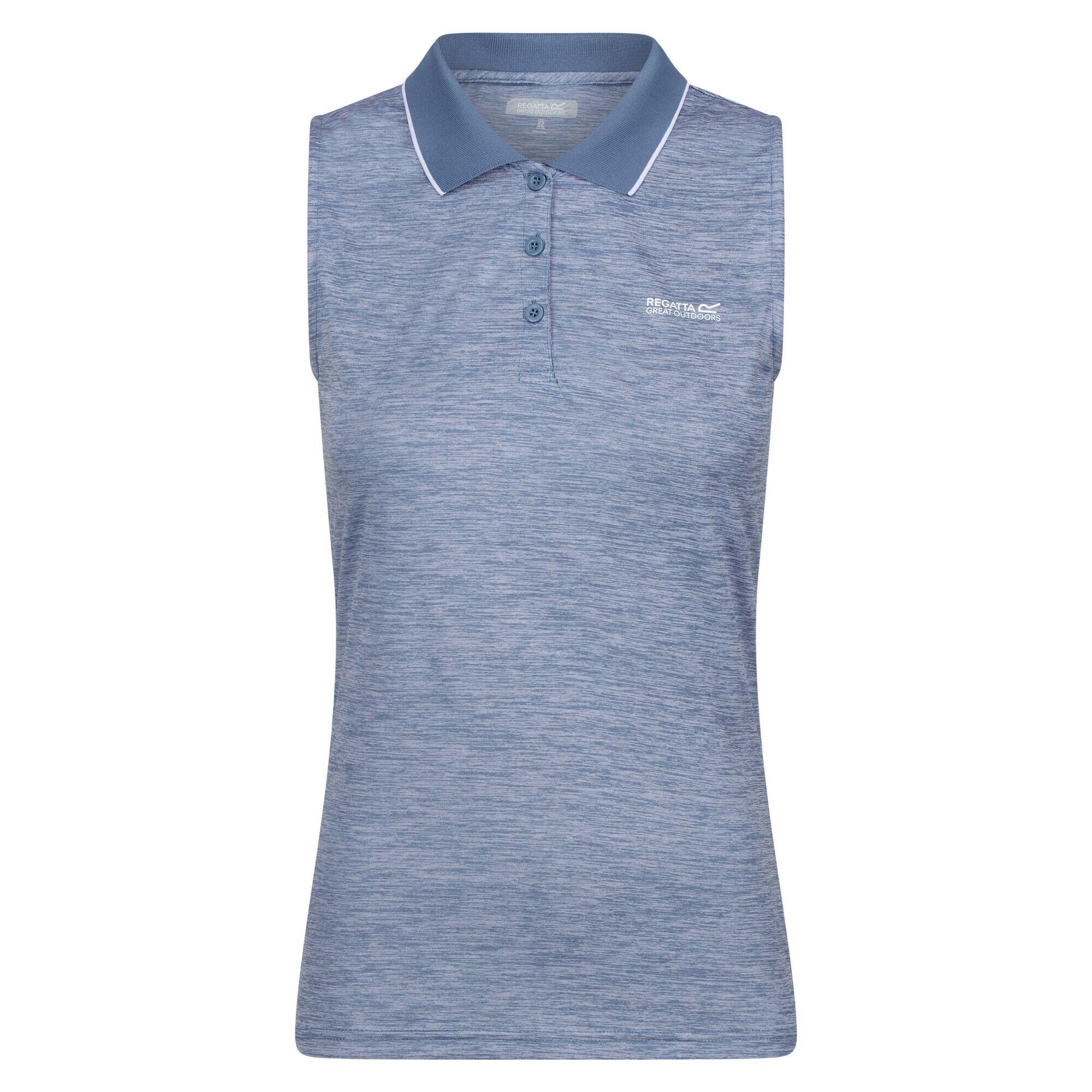 blu grigio