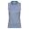 Polo TIMA Femme (Bleu)