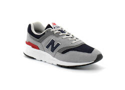 Basket de sport pour homme 997