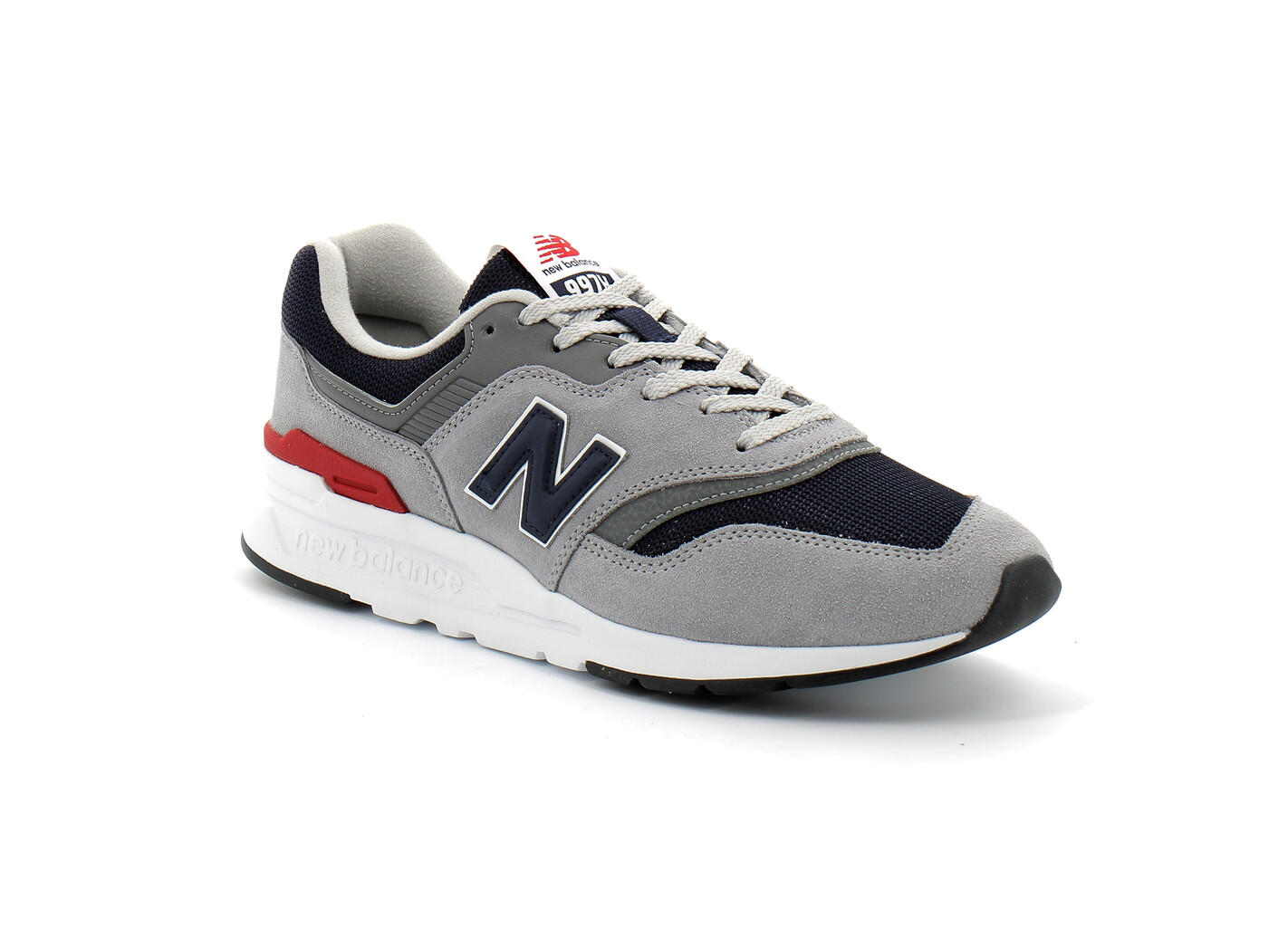 NEW BALANCE picture