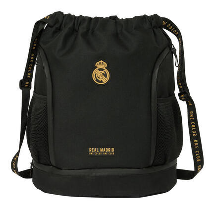 Sac à dos enfant Real Madrid C.F.