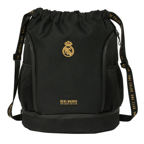 Sac à dos enfant Real Madrid C.F.