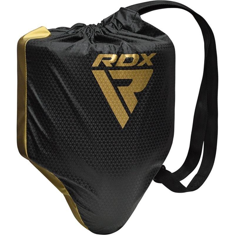 Profesionální suspenzor RDX L1 Mark Pro