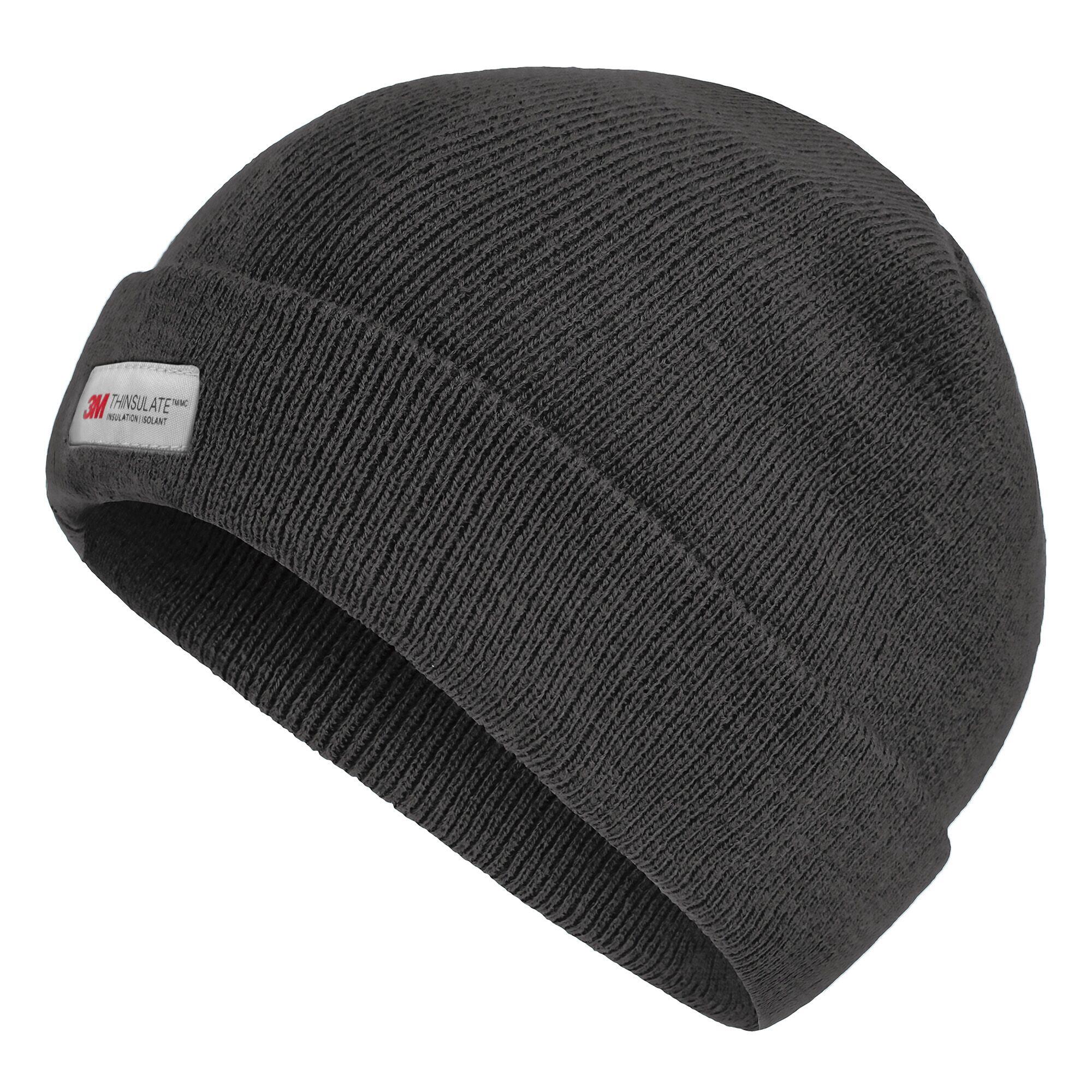 comet grey / river grey / magnet grey