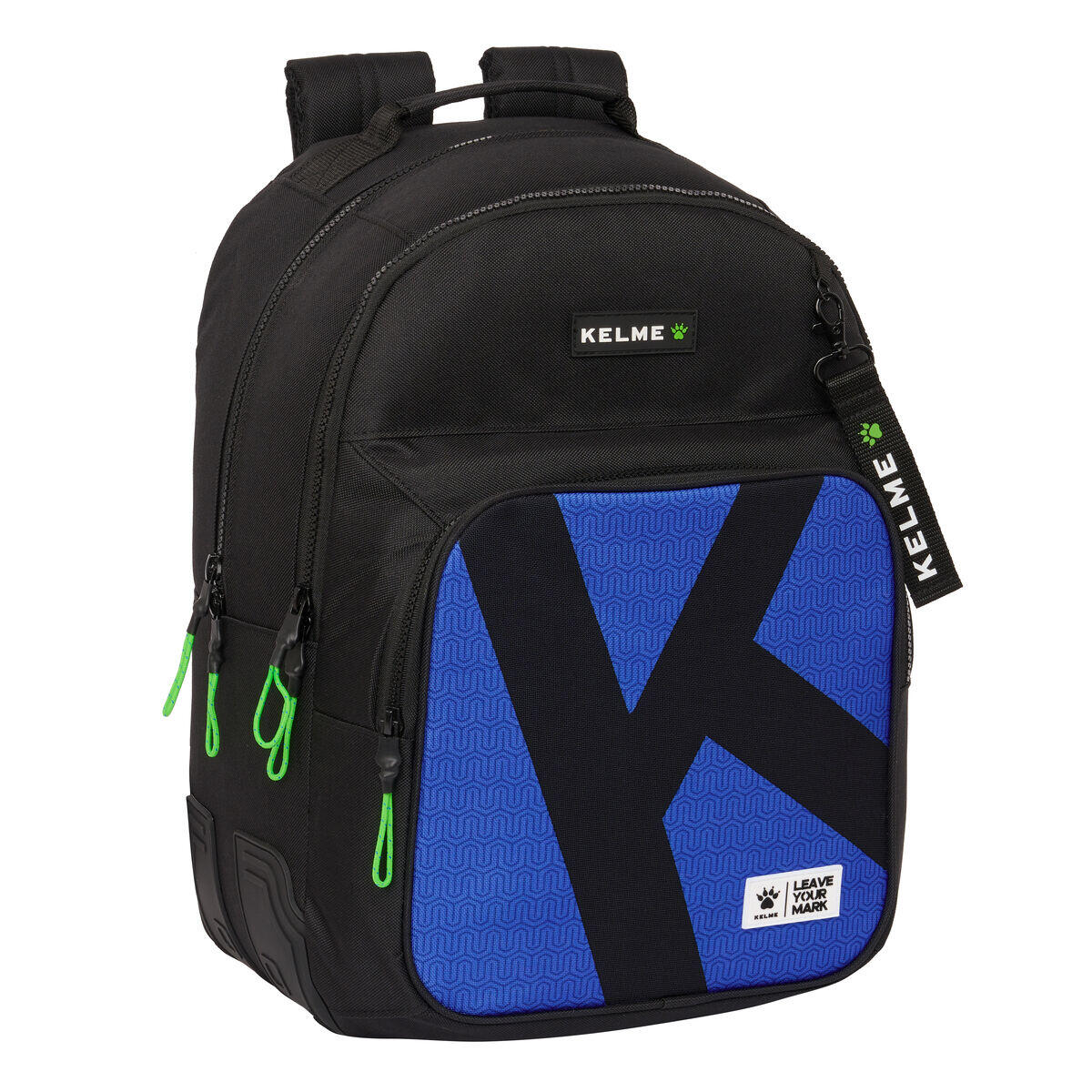KELME picture
