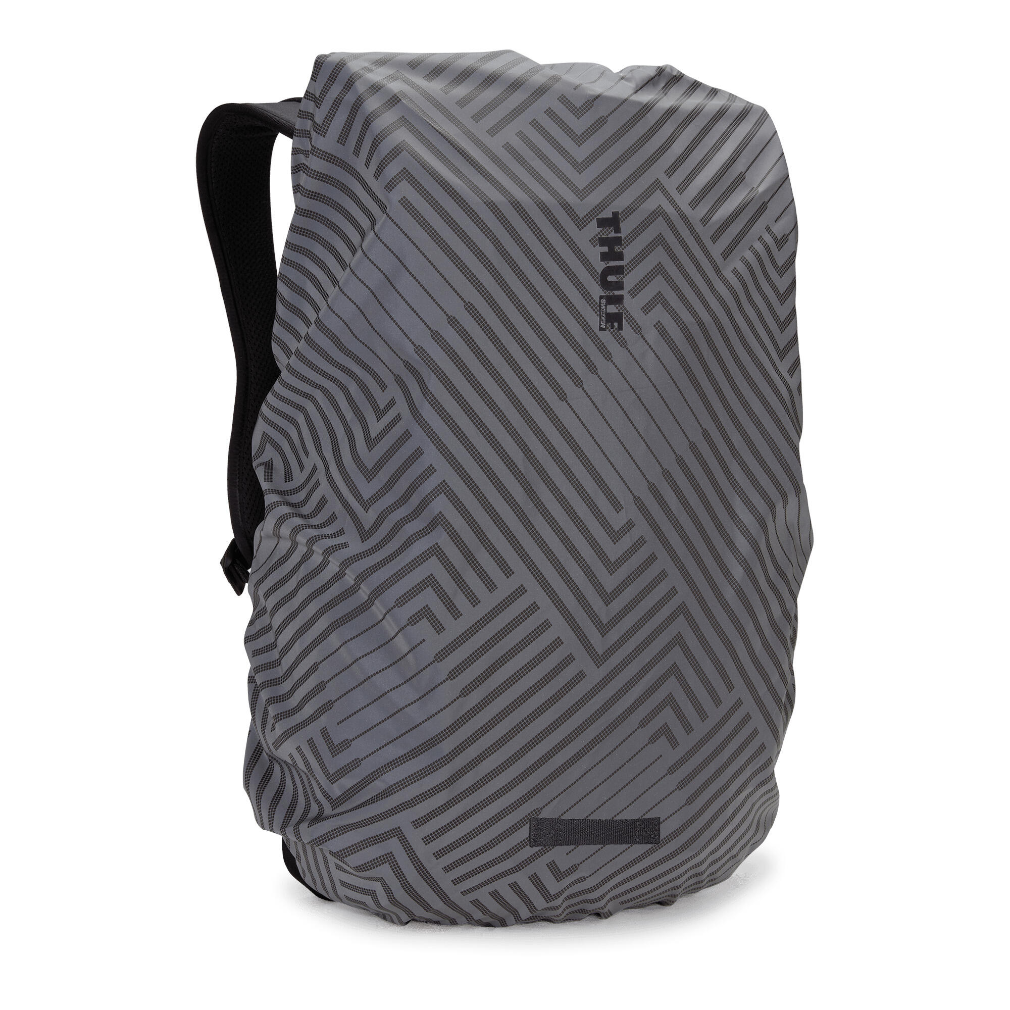 EASTPAK picture