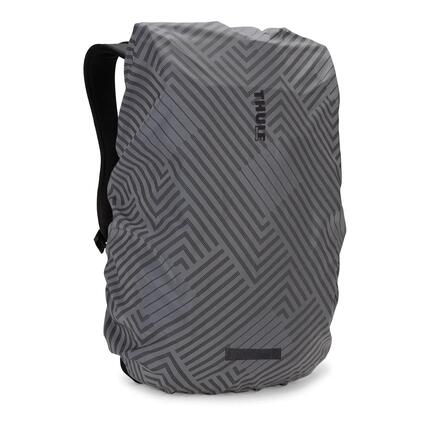 Sacoches, bagages et fixations pour vélo Accessoire Thule backpack rain cover
