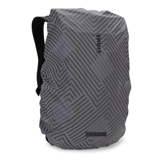 Sacoches, bagages et fixations pour vélo Accessoire Thule backpack rain cover