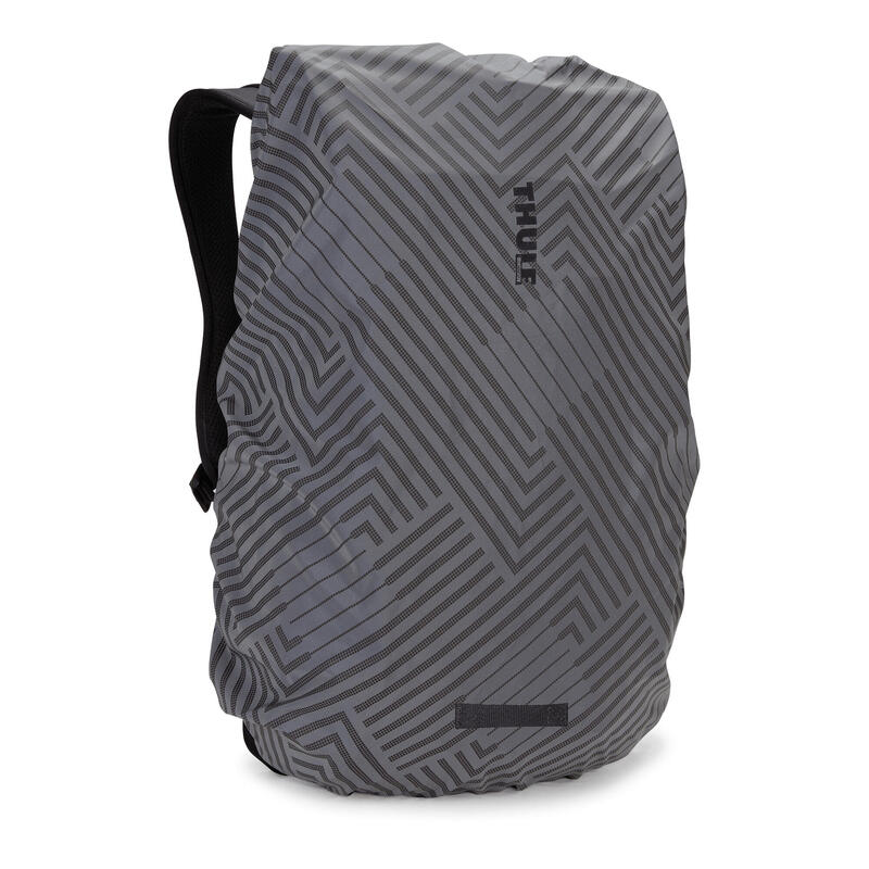 Fietstassen en bagagedragers Accessoire Thule backpack rain cover