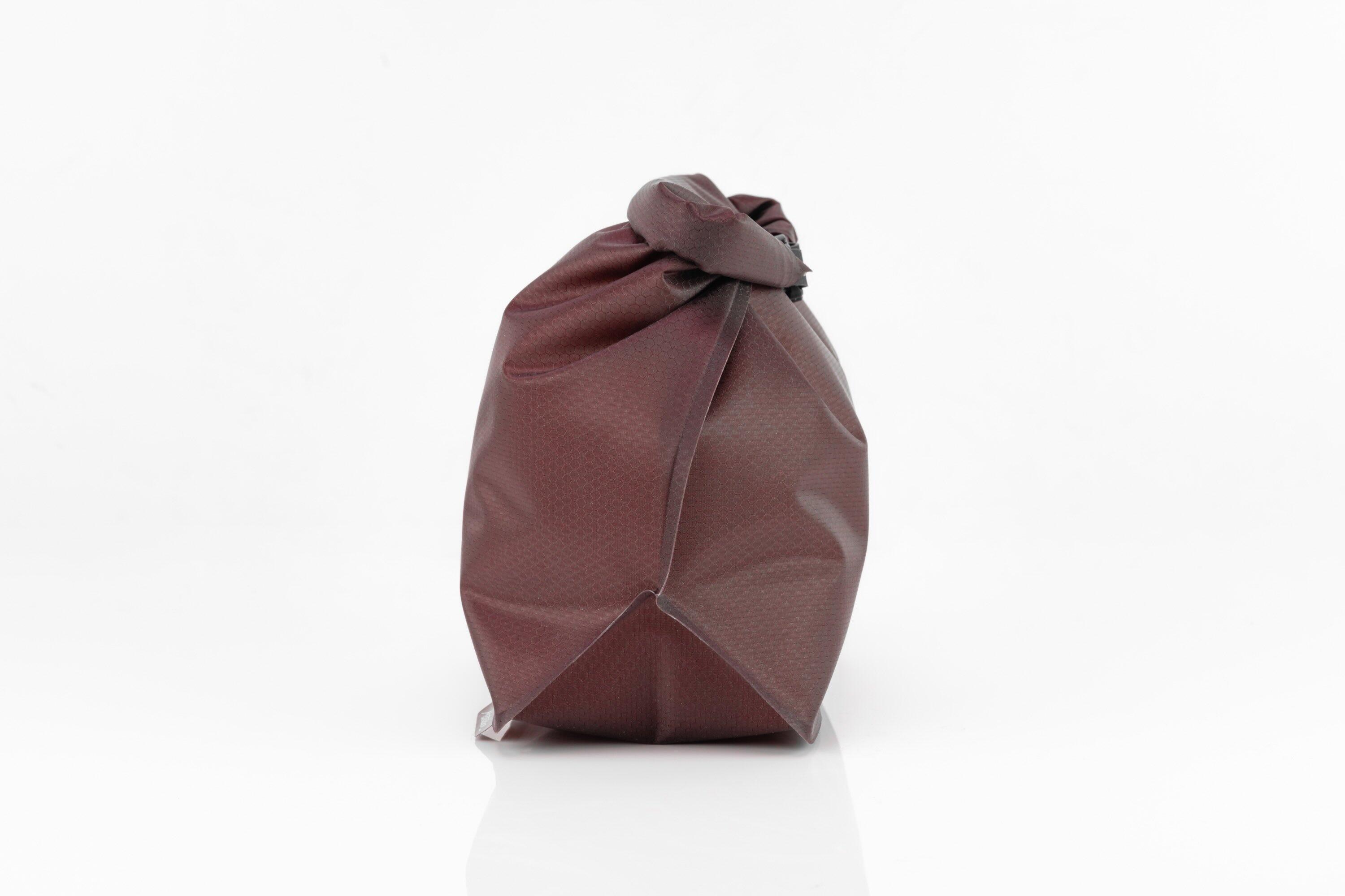 Torba toaletowa FlatPak™ marki Matador 2/2
