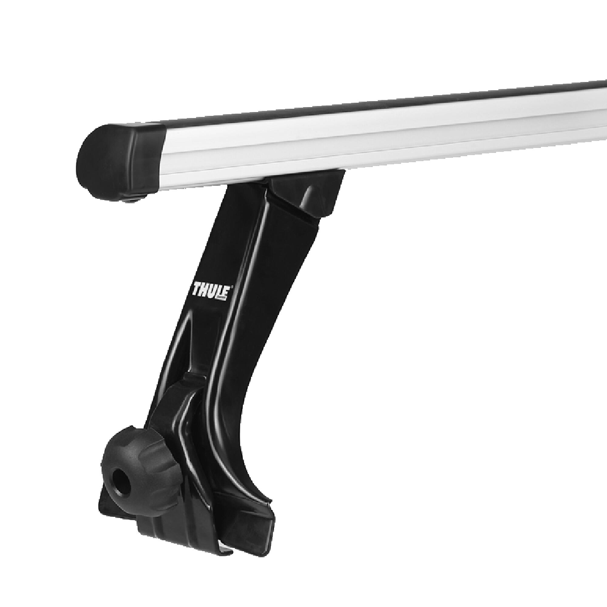 THULE picture