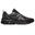 Hardloopschoenen Asics Gelquantum 90 Iv