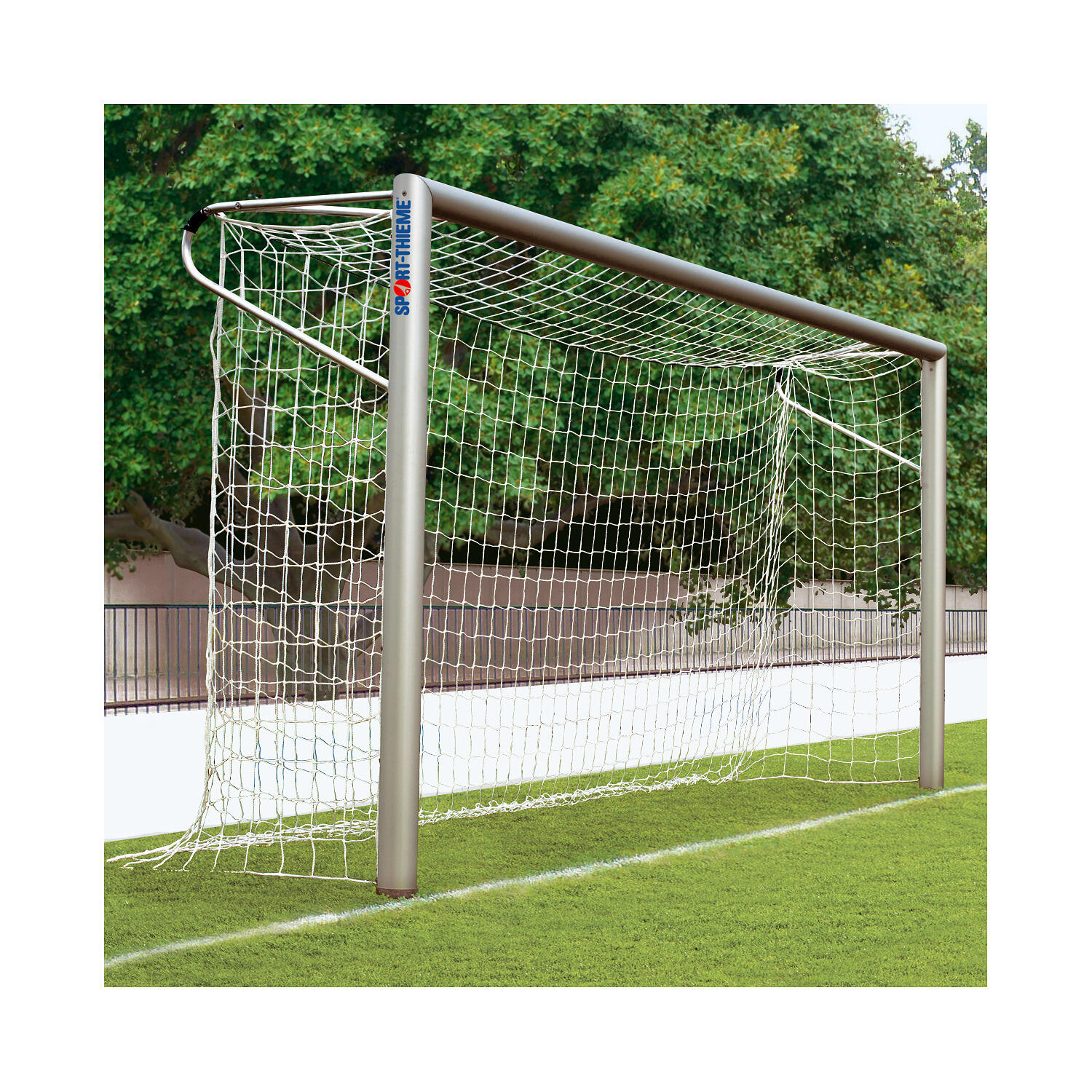 SPORT-THIEME picture
