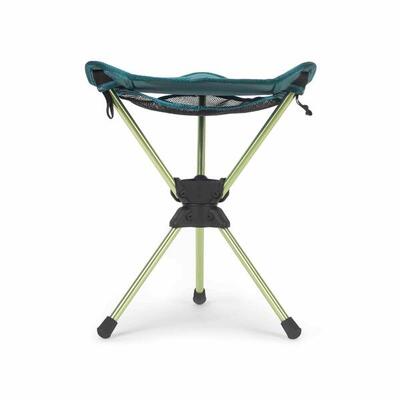 Grand Trunk Compass 360° Stool (green)