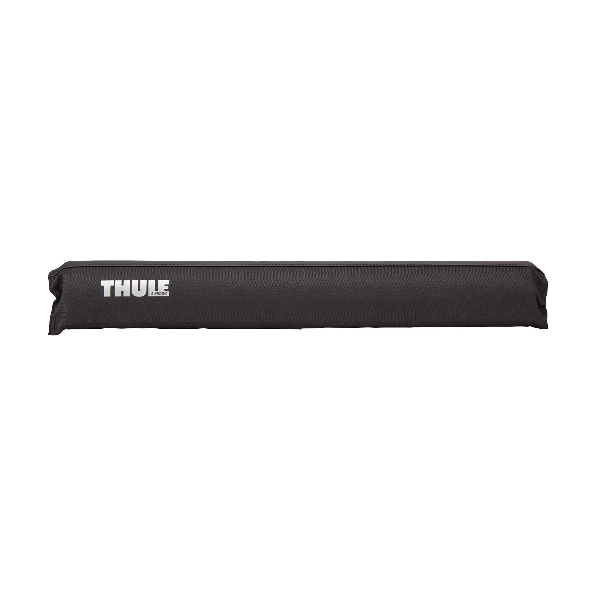 Porte-surf Thule Surf Pads 4/4