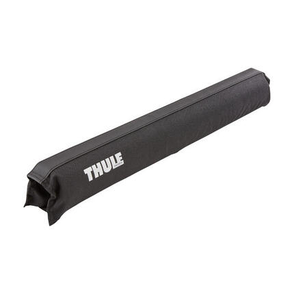 Porte-surf Thule Surf Pads
