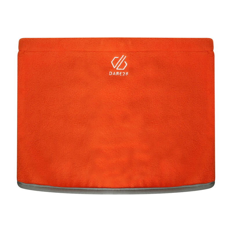 Uniseks SP20 Nekwarmer voor volwassenen (Trail Blaze Oranje)