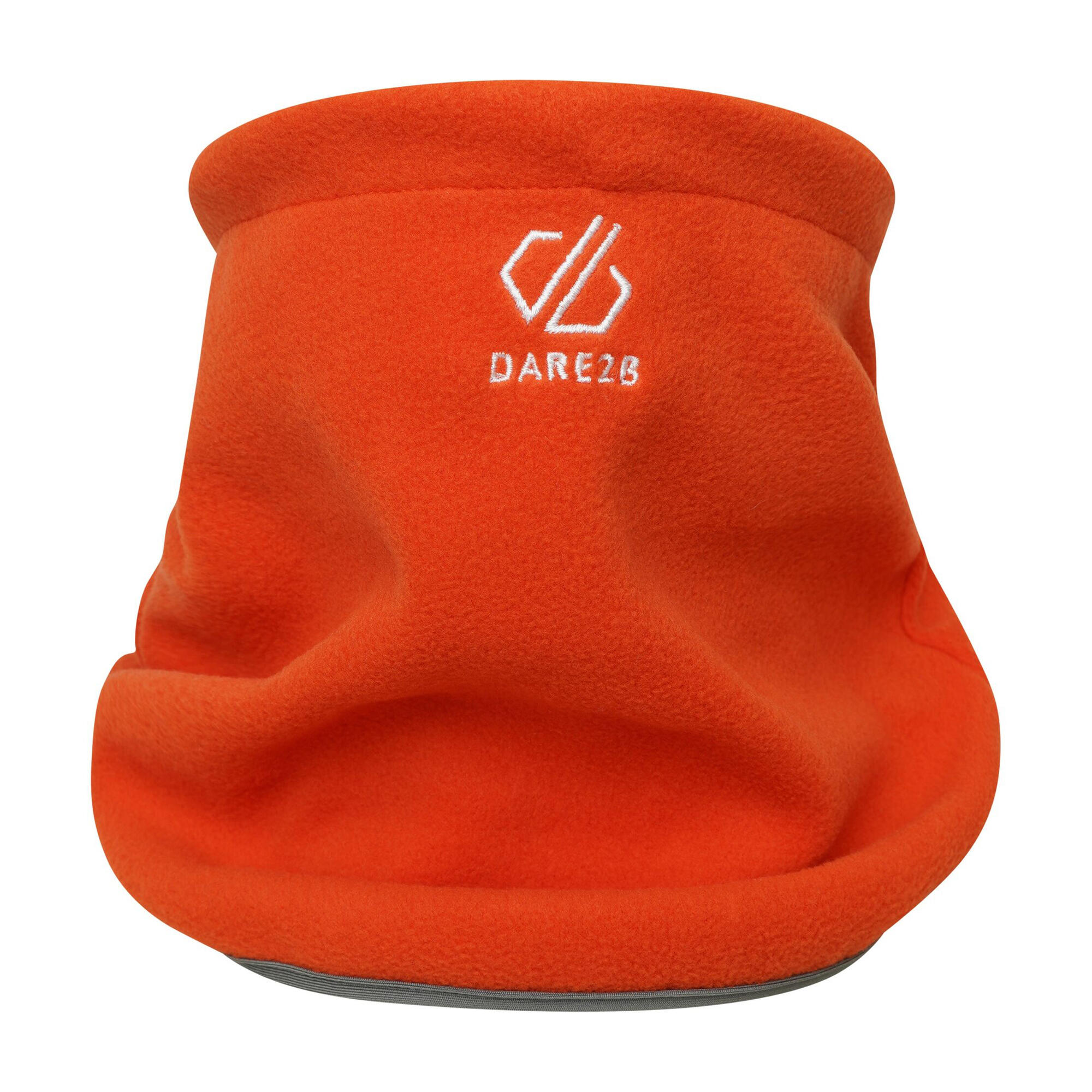 "SP20" Nackenwärmer für HerrenDamen Unisex Damen und Herren Trail Blaze Orange 3/4