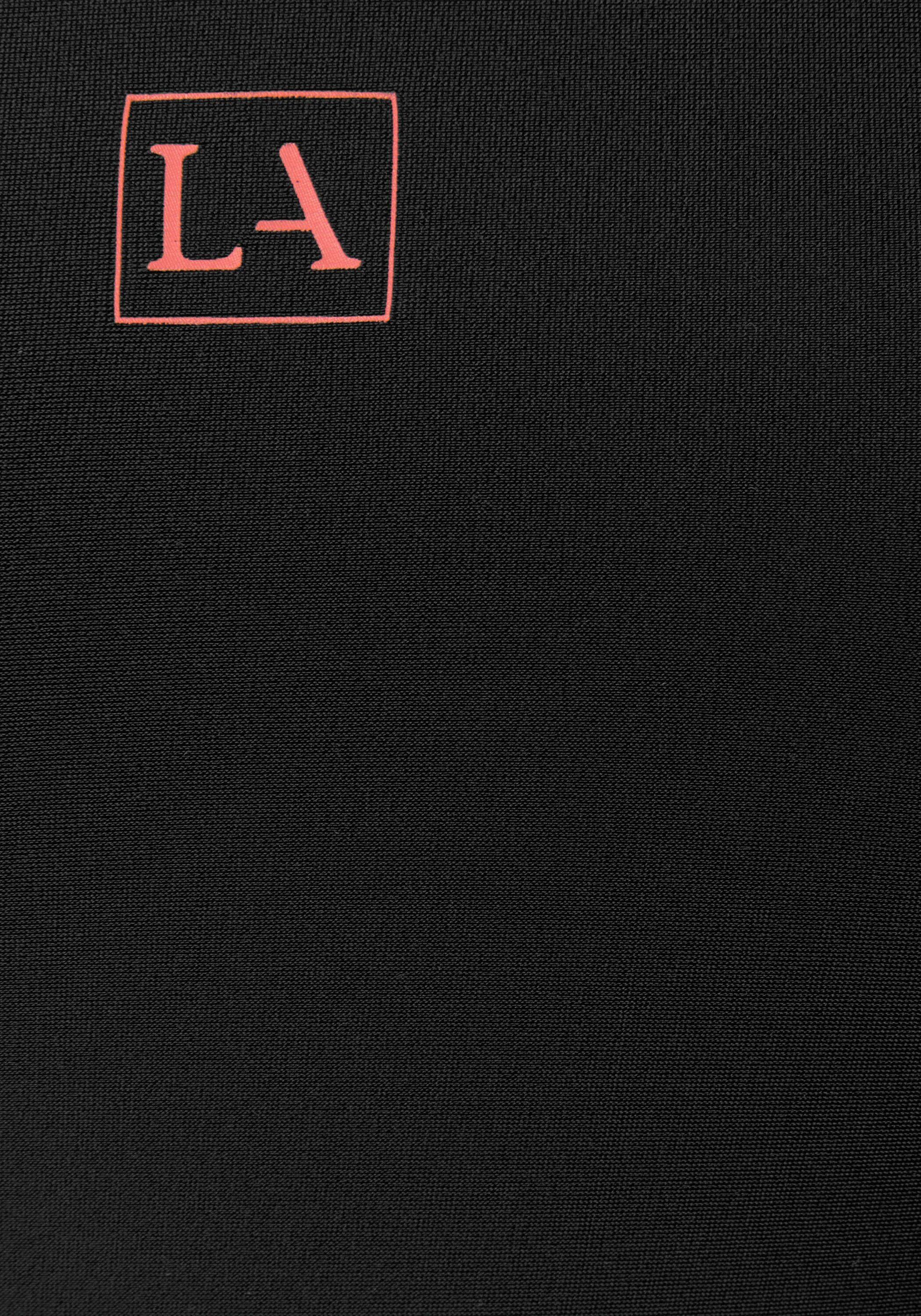 LASCANA ACTIVE picture