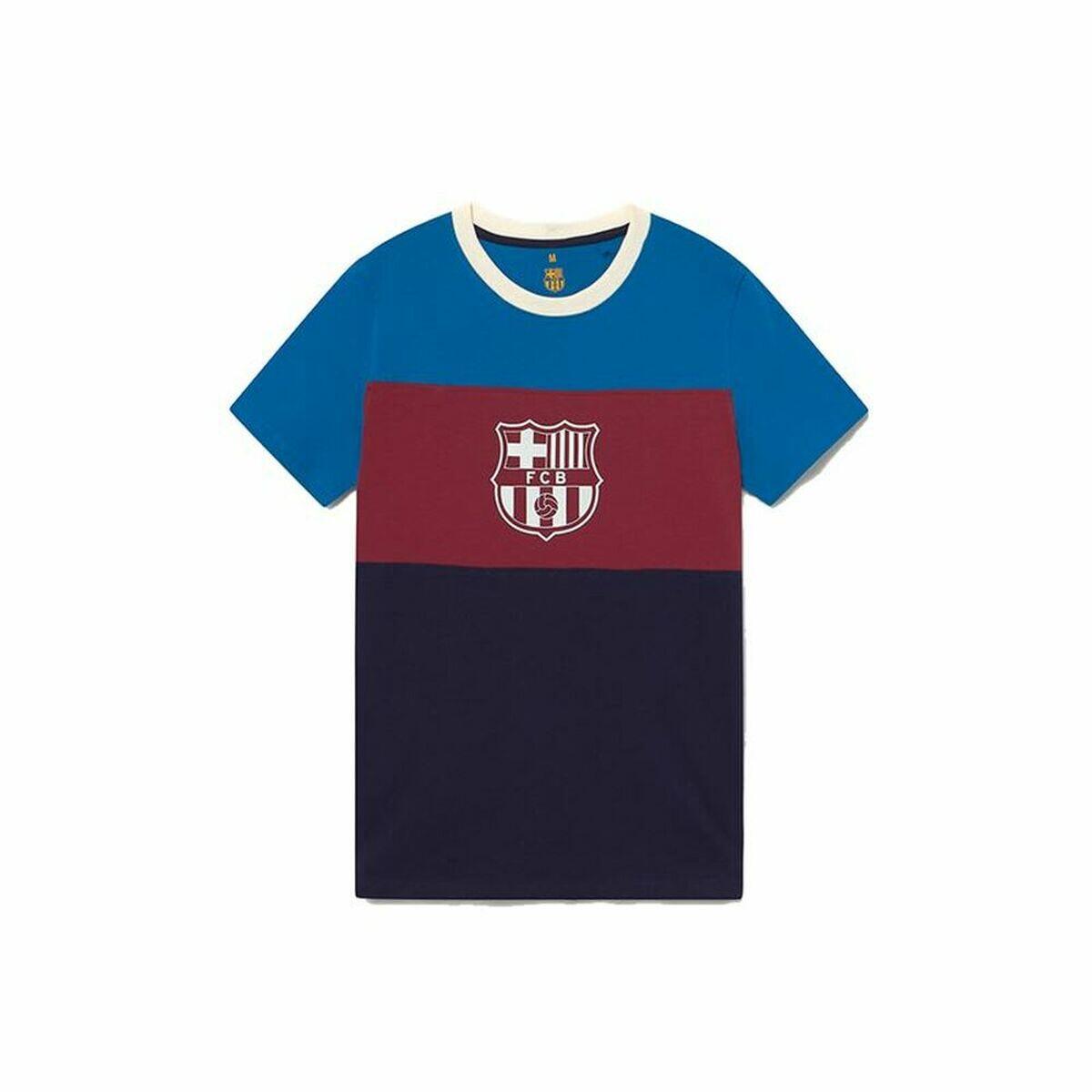 FC BARCELONA picture