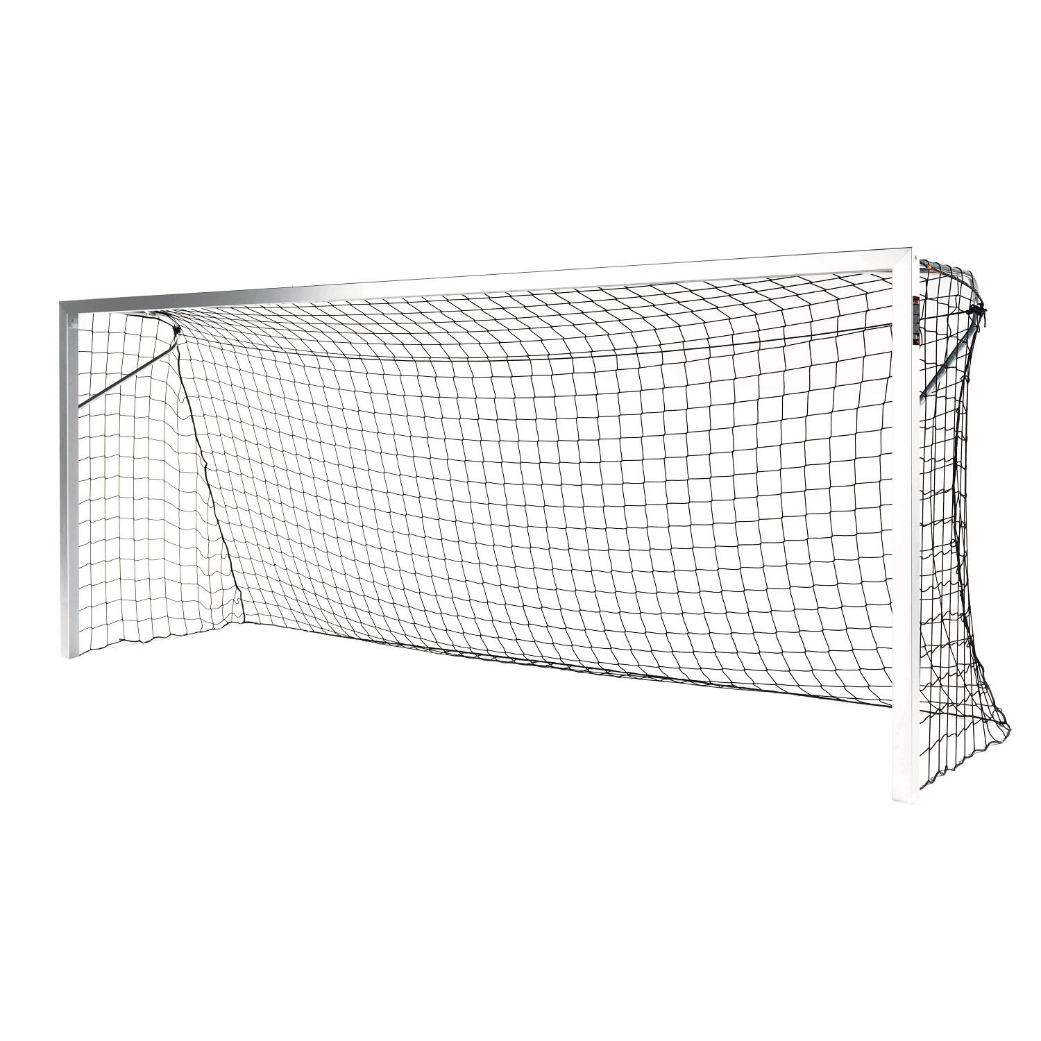 SPORT-THIEME picture