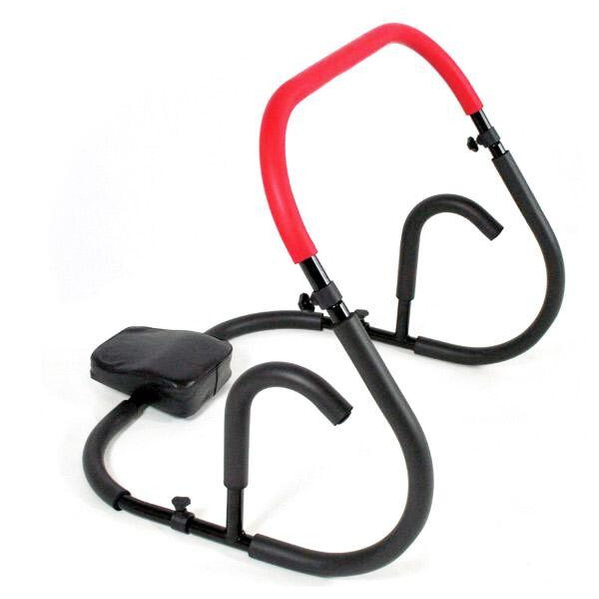 0e8465e8-5149-4d0f-ba73-f1de56d7ab55_c1c14