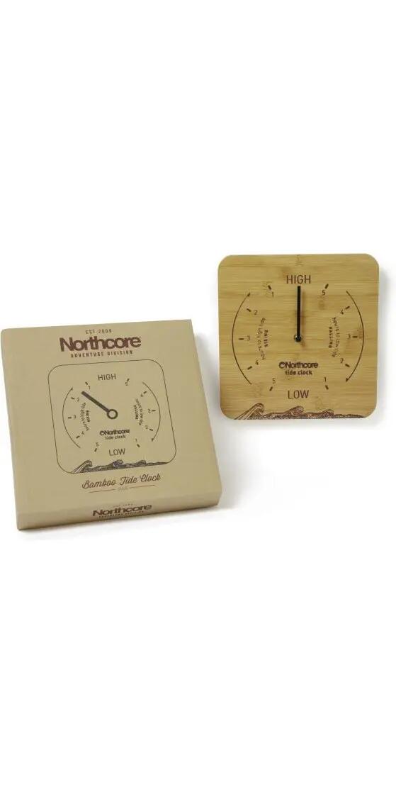 NORTHCORE picture