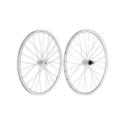 Wiel ritchey zeta ta12 sram xdr