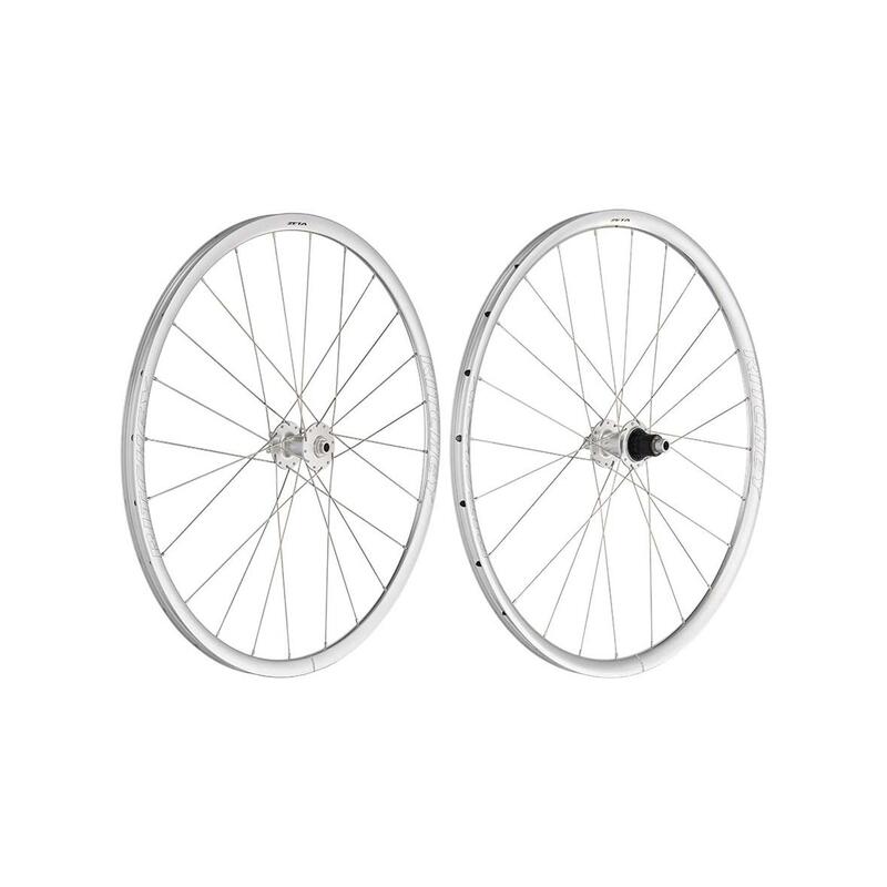 Roue Ritchey ZETA TA12 Sram XDR      45880€    RITCHEY Roue Ritchey ZETA TA12 Sram XDR  (1)Vendu exclusivement en ligne   