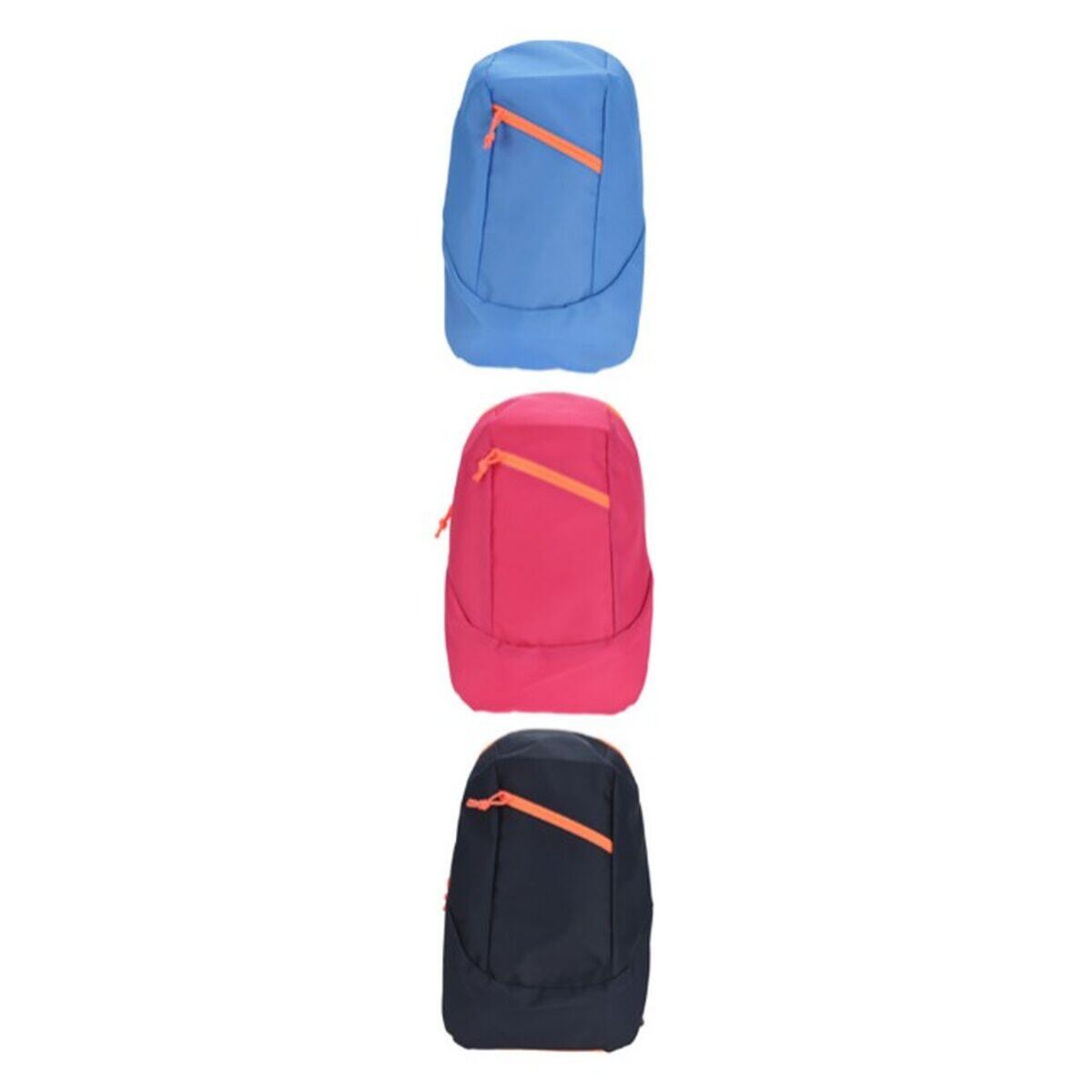 Mochila Deportiva Redcliffs db7000300 9 L 3/3