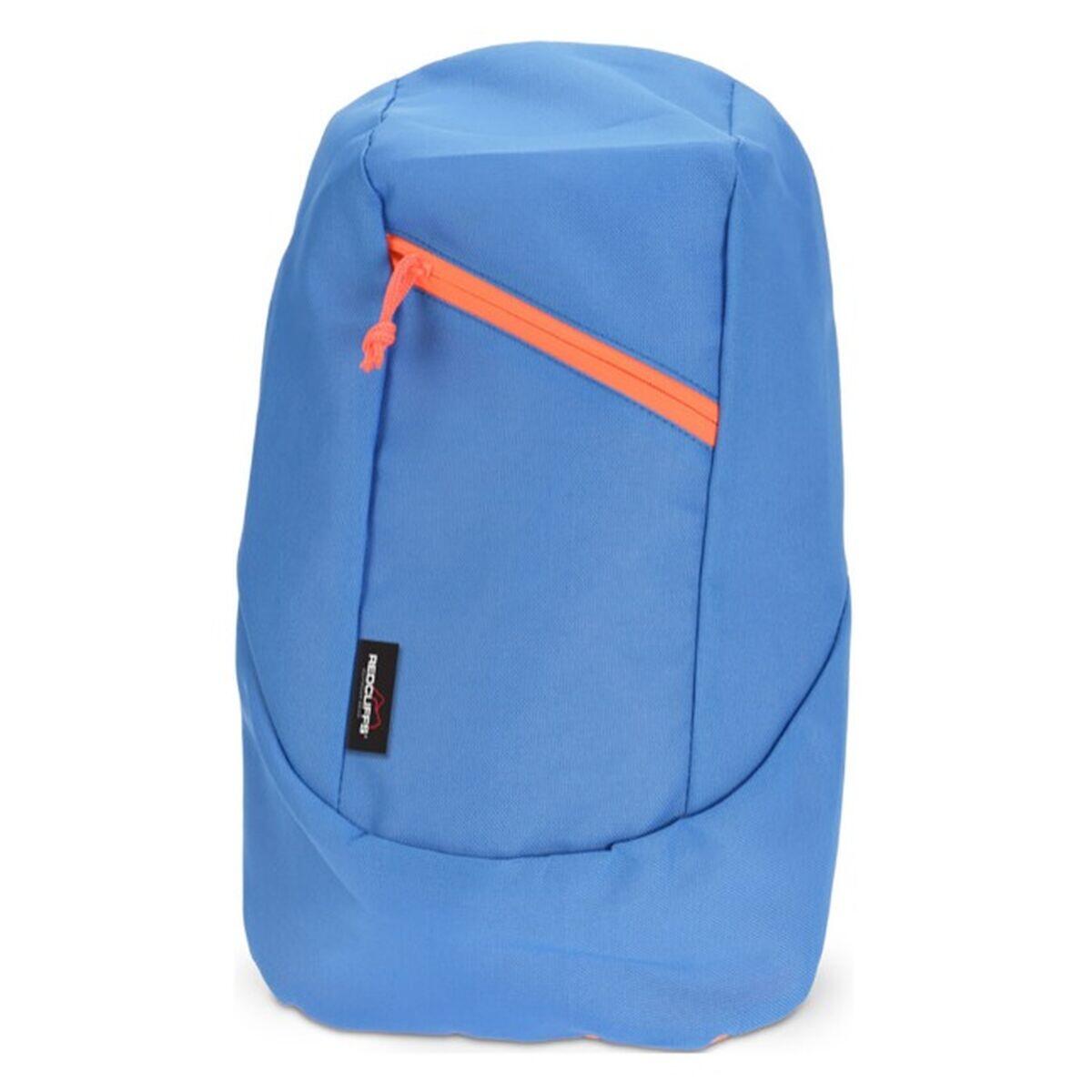 Mochila Deportiva Redcliffs db7000300 9 L 2/3