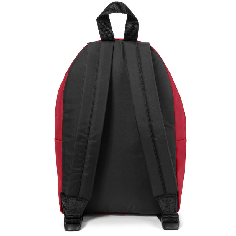 Mochila Orbit Rojo - EK0000437J2