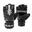 Gants kyokushin Noir Fuji mae