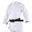 Kimono de karate adilight primegreen