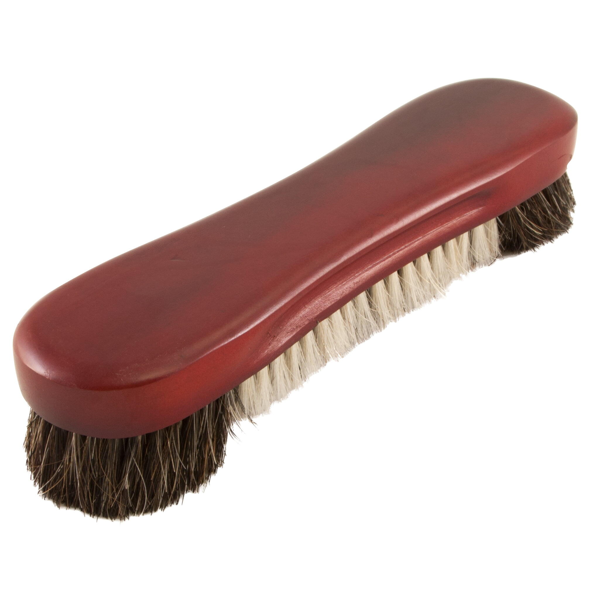 Wooden Pool Snooker Billiard QUALITY Table Brush Synthetic Horse Hair 10.5"