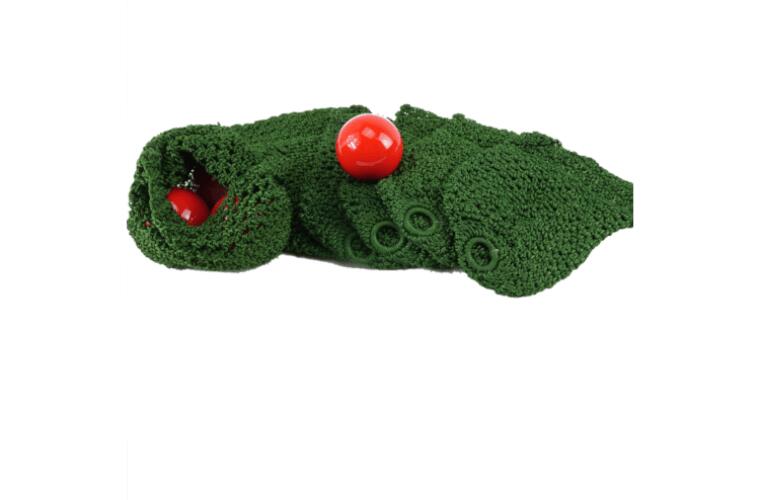 Pool Snooker billiard Table Pockets Nets Set Quality Deluxe Nylon