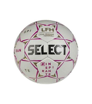 Sportsbal lfh ultimate v24